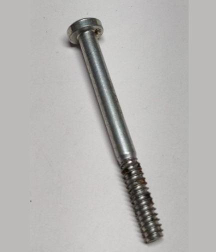 Echo CS310 V805000040 Screw, 5X55